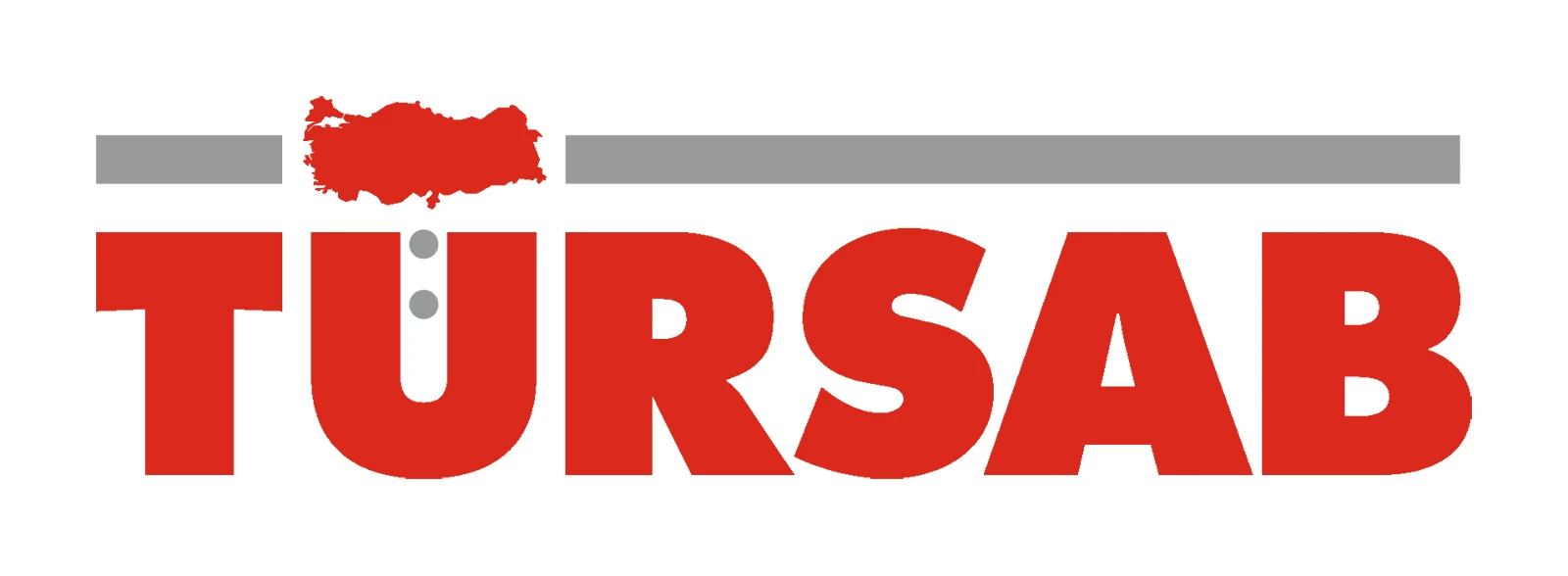 TÜRSAB