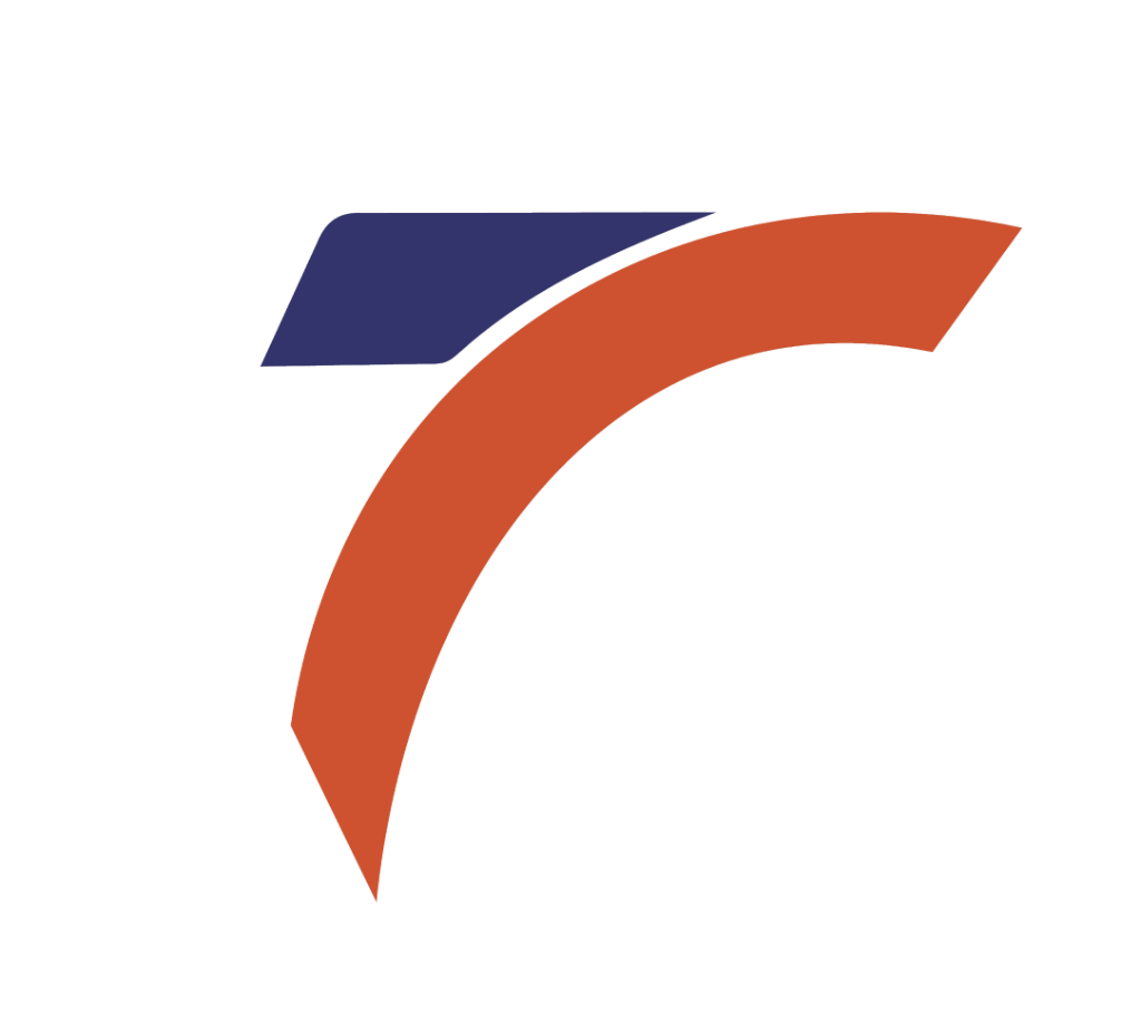 Timtur Travel Agency Logo